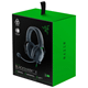 Razer BlackShark V2 X Gaming slusalice