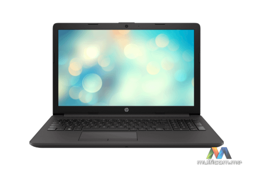 HP 1F3J2EA Laptop