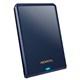 ADATA AHV620S-2TU31-CBL Eksterni hard disk