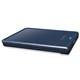 ADATA AHV620S-2TU31-CBL Eksterni hard disk