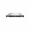 HP  P19774-B21