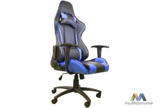 AH Seating  DS-042