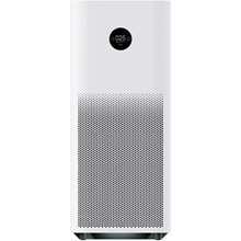Xiaomi Mi Air Purifier Pro H