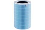 Xiaomi Mi Air Purifier Pro H Filter