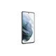 Samsung Galaxy S21 5G GRAY SmartPhone telefon