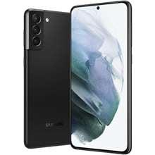 Samsung Galaxy S21 5G GRAY