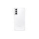 Samsung Galaxy S21 5G WHITE SmartPhone telefon