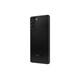 Samsung Galaxy S21+ 5G BLACK SmartPhone telefon