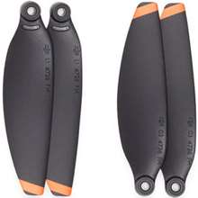 DJI CP.MA.00000329.01