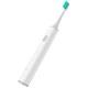 Xiaomi Mi Electric Toothbrush T500 (White) Cetkice za zube elektricne