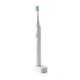 Xiaomi Mi Electric Toothbrush T500 (White) Cetkice za zube elektricne