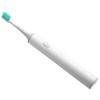 Xiaomi Mi Electric Toothbrush T500 (White)