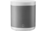 Xiaomi Mi Smart Speaker
