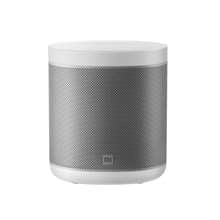 Xiaomi Mi Smart Speaker