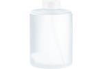 Xiaomi Mi x Simpleway Foaming Hand Soap (1-pack)