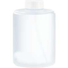 Xiaomi Mi x Simpleway Foaming Hand Soap (1-pack)
