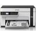 Inkjet MFP stampac