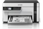 EPSON  EcoTank M2120 MONO AiO A4