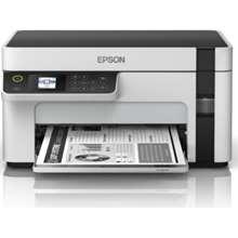 EPSON  EcoTank M2120 MONO AiO A4