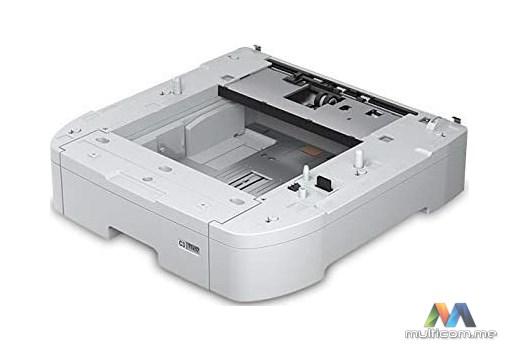 EPSON C12C932611