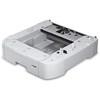 EPSON C12C932611