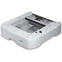 EPSON C12C932611