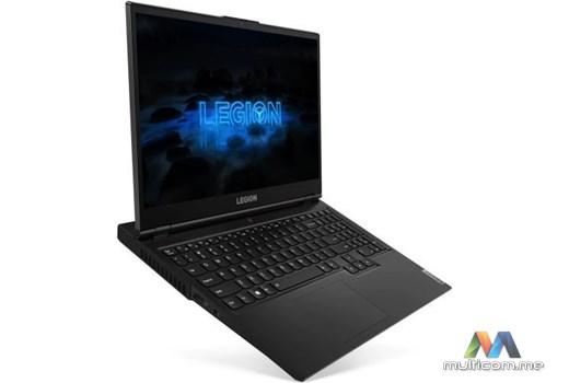 Lenovo 82B5009KRM Laptop