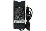 SAMSA 90W 19V 4.62A za Dell