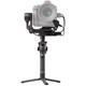 DJI RS 2 Pro Combo Gimbal
