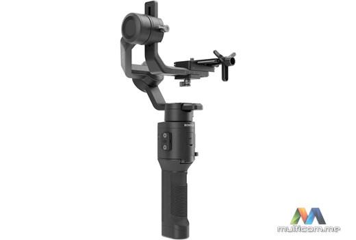DJI RS 2 Pro Combo Gimbal