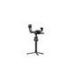 DJI RS 2 Pro Combo Gimbal