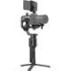 DJI RS 2 Pro Combo Gimbal