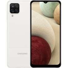 Samsung Galaxy A12 4GB 64GB bijeli