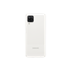 Samsung Galaxy A12 4GB 64GB bijeli SmartPhone telefon