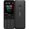 Nokia 16GMNB01A02