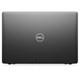 Dell Inspiron 3593  NOT17153 Laptop