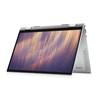 Dell Inspiron 7306 NOT16955