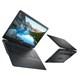 Dell G3 3500 NOT17151 Laptop