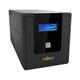 NJOY Cadu 1000 600W  UPS