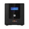 NJOY Cadu 1000 600W 