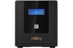 NJOY Cadu 1000 600W 