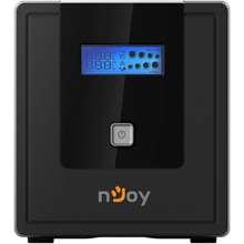 NJOY Cadu 1000 600W 