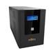 NJOY Cadu 1500 900W UPS