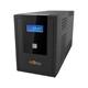 NJOY Cadu 1500 900W UPS