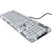 Gaming tastature