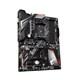 Gigabyte A520 AORUS ELITE rev. 1.0 Maticna ploca