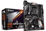 Gigabyte A520 AORUS ELITE rev. 1.0
