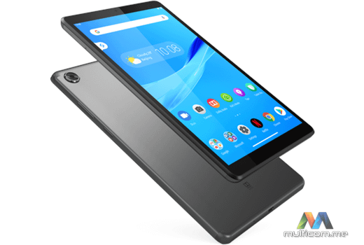 Lenovo ZA5G0045RS Tablet