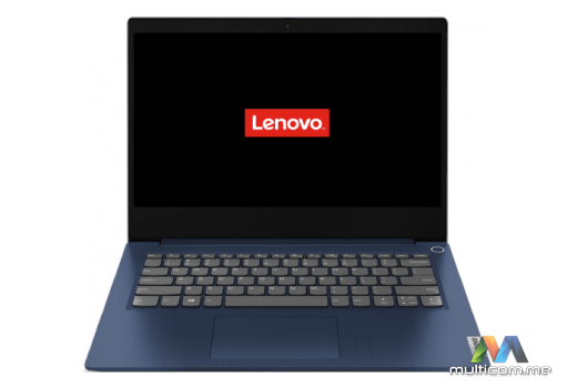 Lenovo 81WE008WYA Laptop