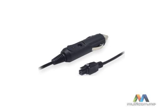 TELTONIKA Auto punjač 0